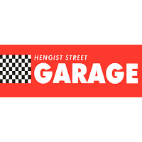 Hengist Street Garage 1087241 Image 0